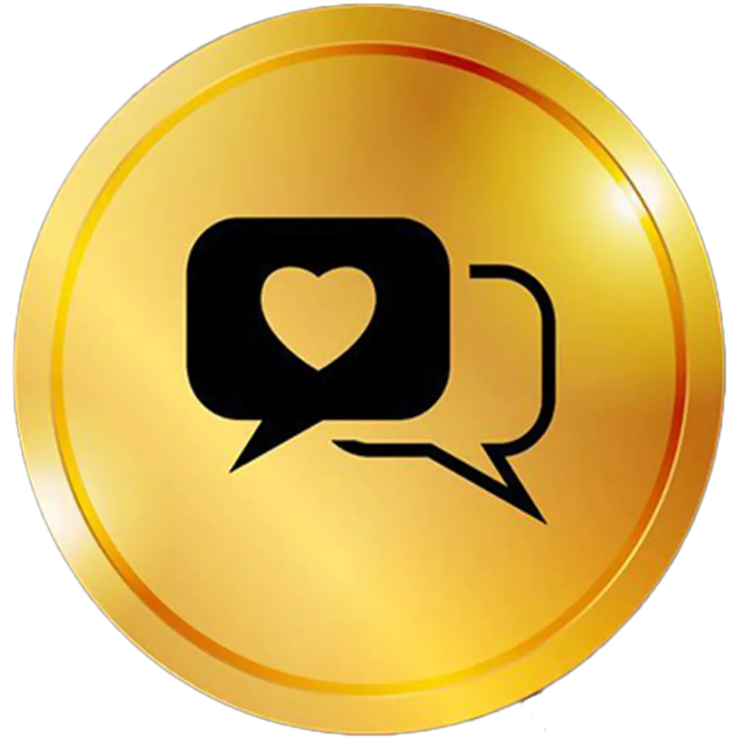 LIVE CHAT 123CUAN
