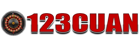 Logo 123CUAN