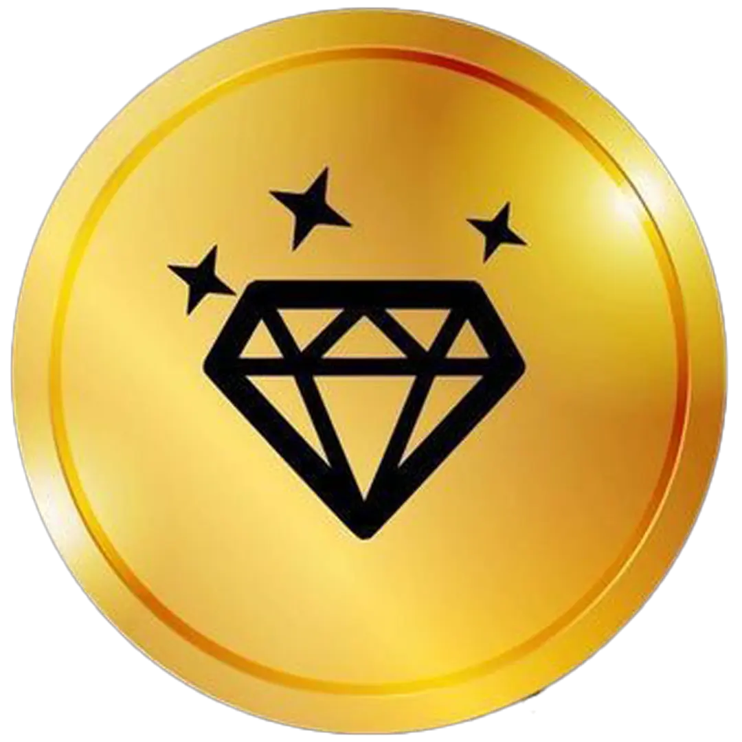 DAFTAR 123CUAN