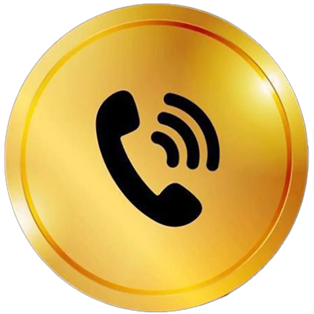 WHATSAPP 123CUAN