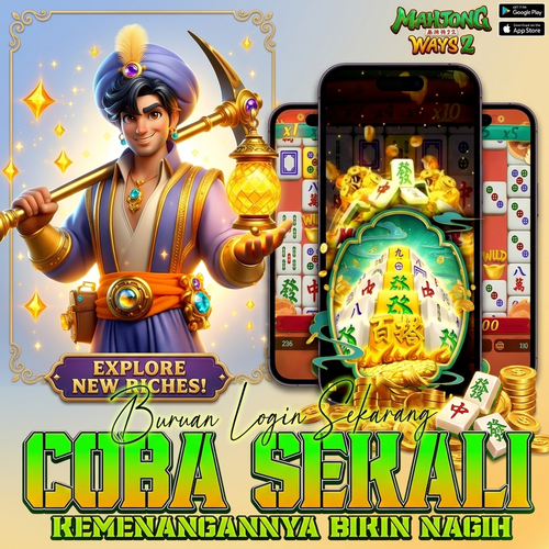 % WD Cepat Anti Delay Dengan Tampilan Gaming Yang Responsif