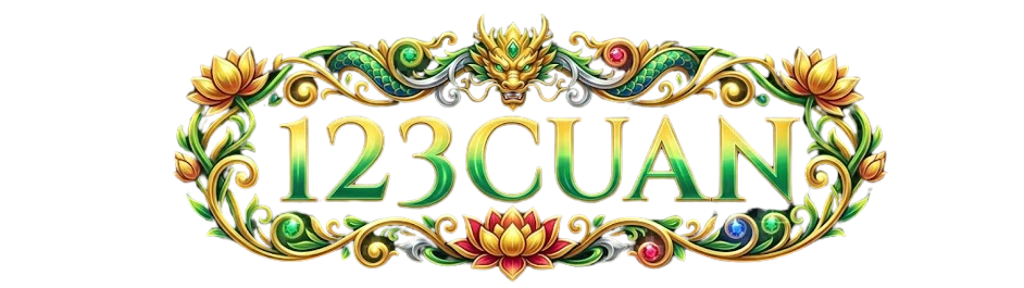 123cuan.net